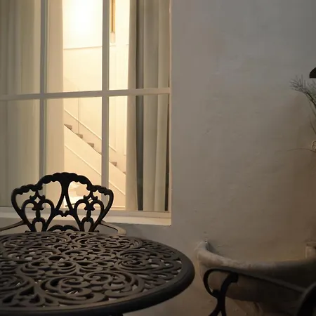 Guest house Residenza Quartieri Storici Suites *