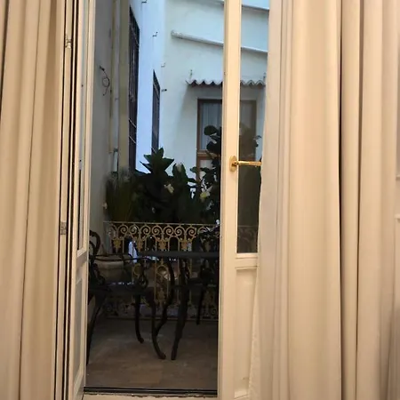Residenza Quartieri Storici Suites Florence