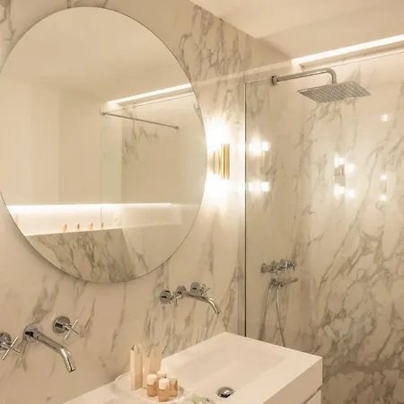 Guest house Residenza Quartieri Storici Suites