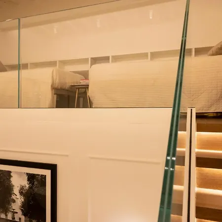 Residenza Quartieri Storici Suites Florence