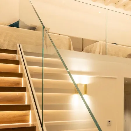 Guest house Residenza Quartieri Storici Suites Florence